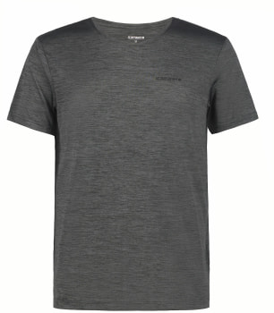 Icepeak Paterson T-Shirt