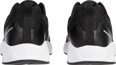 Energetics Morphus Trainingsschuhe Energetics Morphus Trainingsschuhe