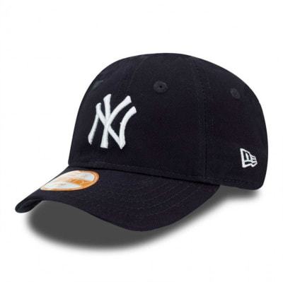 New Era A 940 My First