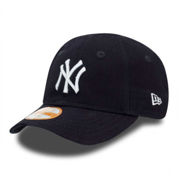 New Era A 940 My First