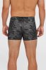 O'Neill Essentials Floral Badehose kurz