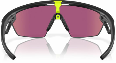 Oakley Sphaera Sportsonnenbrille