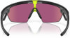 Oakley Sphaera Sportsonnenbrille