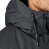 McKINLEY Omara Parka mit Kapuze