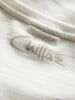 Chillaz Gandia Talk Chalk T-Shirt kurzarm