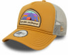 New Era NEW ERA ADV Patch Trucker Kappe