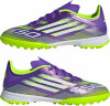 adidas F50 League TF Fußballschuhe