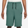 Nike M Nk Tch Flc Short sort
