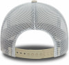 New Era New Era Boucle Trucker sapka