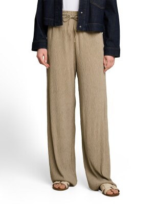 Tom Tailor Loose Fit Wide női nadrág 2=30 Tom Tailor Loose Fit Wide női nadrág 2=30