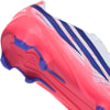 adidas F50 Hyperfast League FG Fußballschuhe