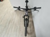 KTM Macina Lycan 772