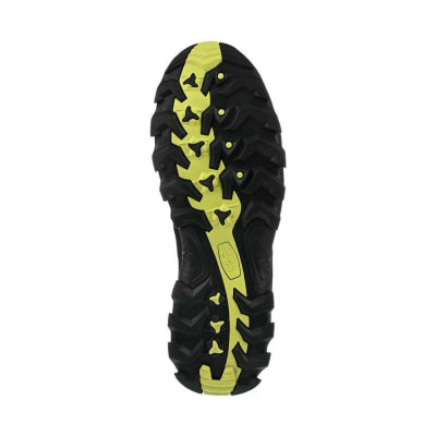 CMP Rigel Low outdoorové boty