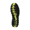 CMP Rigel Low outdoorové boty