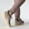 Salomon Elixir Activ GTX Outdoorschuhe