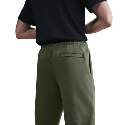 Nike Club Jogginghose