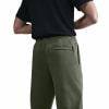 Nike Club Jogginghose
