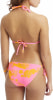 Firefly Mari Bi-Flow Triangle Bikini-Set