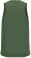 Active 365 Tanktop
