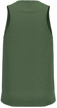 Active 365 Tanktop