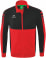 Six Wings Trainingsjacke