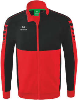 Six Wings Trainingsjacke