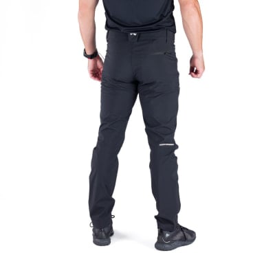 Northfinder Donatello, pánske trekingové nohavice