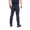 Northfinder Donatello, pánske trekingové nohavice