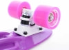 Tempish Buffy skateboard