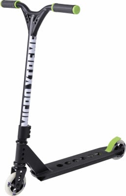 Micro MX Trixx 2.0 Scooter