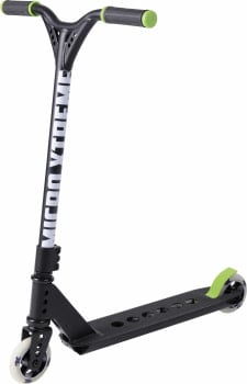 Micro MX Trixx 2.0 Scooter