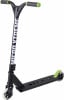 Micro MX Trixx 2.0 Scooter