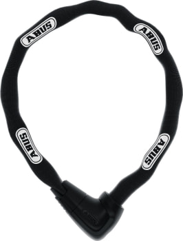 Abus Lánczár 9808/85 BK