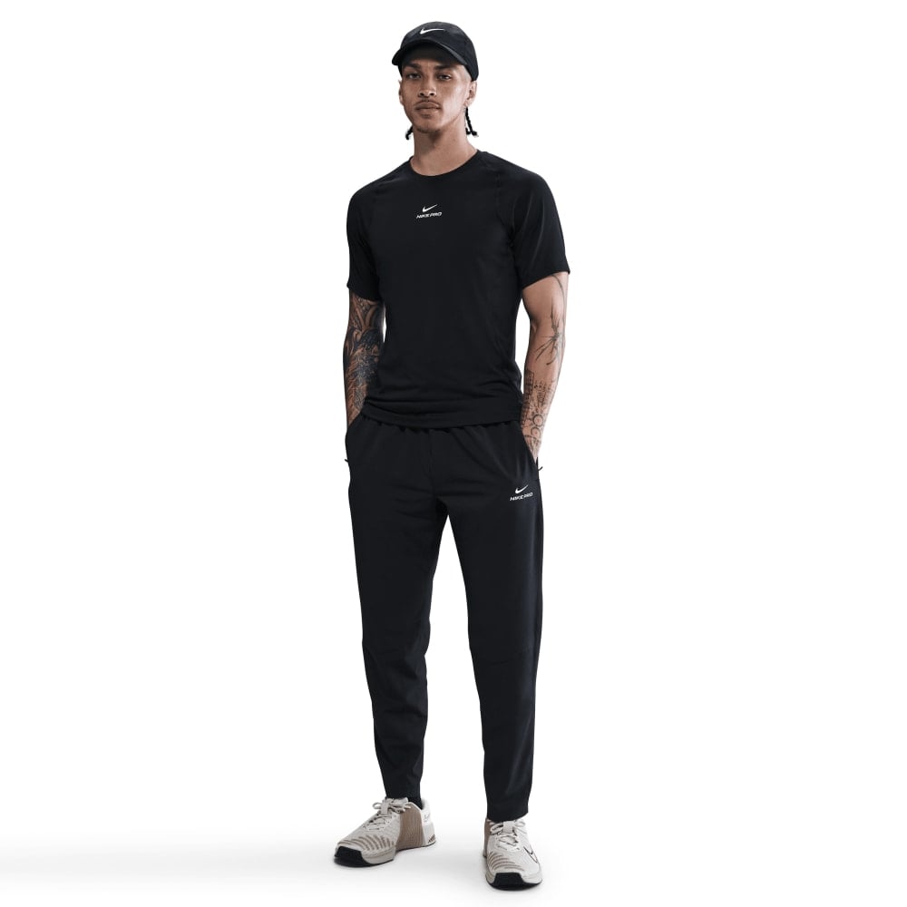 Pro Training Dri-FIT Trainingshose 010