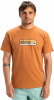 Quiksilver Evo Endless Typ T-Shirt