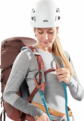 Deuter Trail 22 SL Wanderrucksack