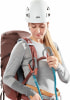 Deuter Trail 22 SL Wanderrucksack