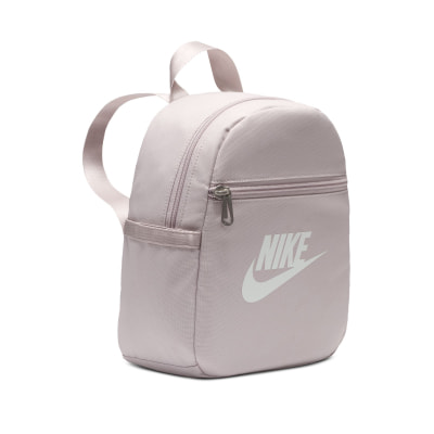 Nike Futura 365 Freizeitrucksack