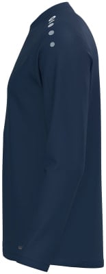 Jako One Pullover Jako One Pullover