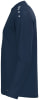 Jako One Pullover