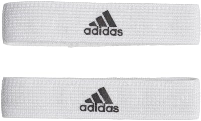 adidas Stutzenhalter