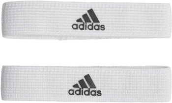 adidas Stutzenhalter