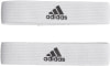 adidas Stutzenhalter