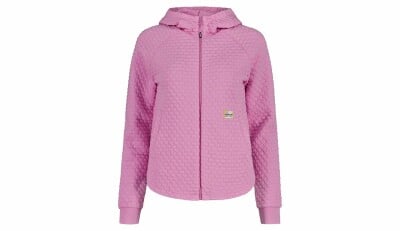 Maloja RundfjelletM mikina Maloja RundfjelletM mikina