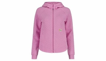 Maloja RundfjelletM mikina 