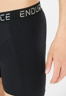 Endurance Burke Boxershorts 3er-Pack Endurance Burke Boxershorts 3er-Pack