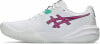 Asics Gel-Challenger15 Clay Tennisschuhe