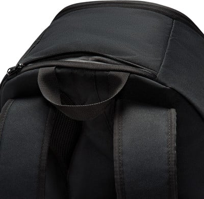 Nike HERITAGE SWEEP BACKPACK Rucksack Nike HERITAGE SWEEP BACKPACK Rucksack