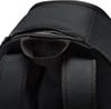 Nike HERITAGE SWEEP BACKPACK Rucksack