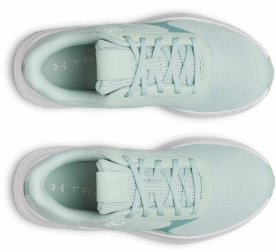 Under Armour UNDER ARMOUR W Aurora 3 Fitnessschuh US-Gr. Under Armour UNDER ARMOUR W Aurora 3 Fitnessschuh US-Gr.